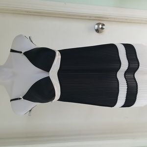 Linea Donatella Baby sz.L
